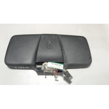 Recambio de retrovisor derecho para renault magnum ab diesel referencia OEM IAM 5001873671  