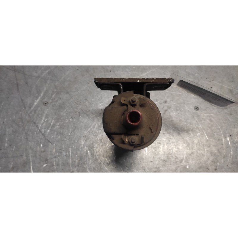 Recambio de bobina encendido para seat malaga 1.5 cat referencia OEM IAM 1227020015 BOSCH 2