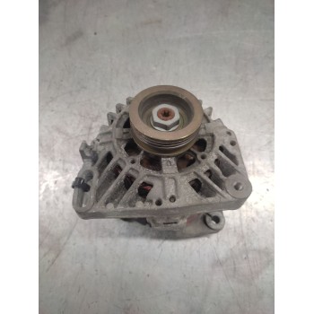ALTERNADOR 7700437090 14V 47/95A