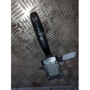 Recambio de mando limpia para scania serie p/g/r (c-clase) fg 420 (4x2) corto cp 13 / 14 b referencia OEM IAM 1542529  
