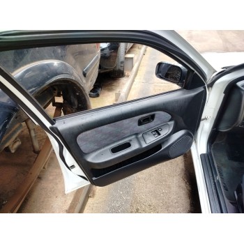 nissan almera i (n15) del año 1999