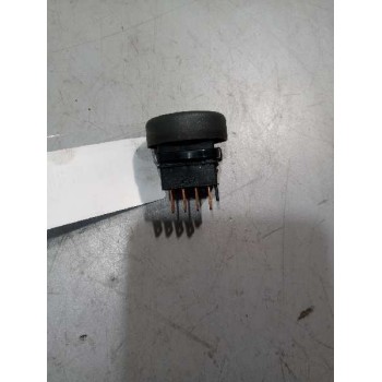 Recambio de interruptor para iveco daily combi referencia OEM IAM 500326141  INTERRUPTOR SUSPENCION NEUMATICA