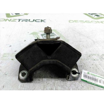 Recambio de soporte cambio para renault 5 (b/c40) gtl (b/c 402, c 407) referencia OEM IAM   