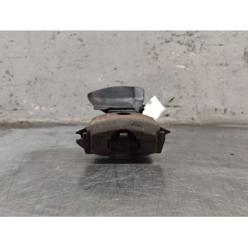 Recambio de pinza freno delantera izquierda para volkswagen polo berlina (6n1) básico referencia OEM IAM 216213  