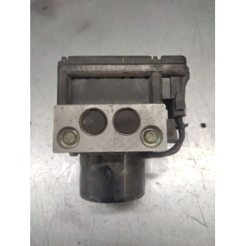 Recambio de abs para volkswagen golf iv berlina (1j1) referencia OEM IAM 1J0907379G  1J0614117C
