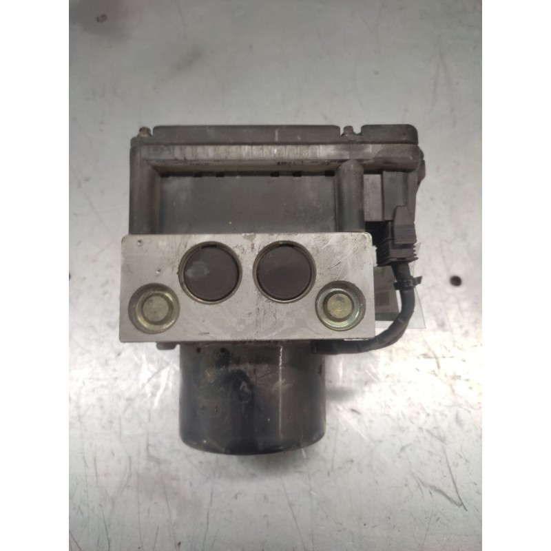 Recambio de abs para volkswagen golf iv berlina (1j1) referencia OEM IAM 1J0907379G  1J0614117C - Verde 7