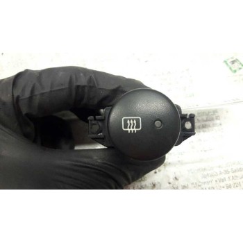 BOTON ANTIVAHO 9371022001 