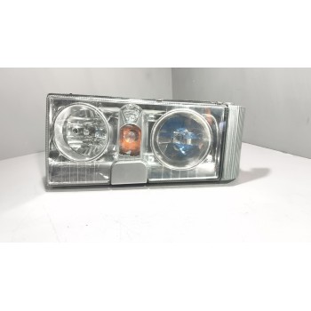 FARO DERECHO 5010623619 