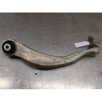 BRAZO SUSPENSION SUPERIOR DELANTERO IZQUIERDO 06162202 