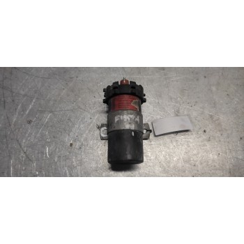 BOBINA ENCENDIDO 79BB12024AA 0221722031 BOSCH