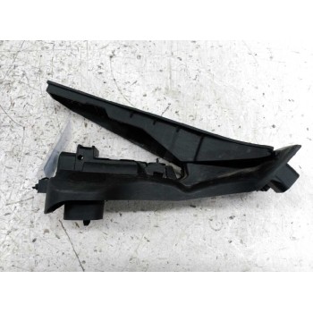 POTENCIOMETRO PEDAL 1K1721503L 6PV008600 
