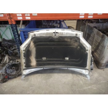 Recambio de capo para peugeot partner caja/chasis (5_, g_) 1.6 referencia OEM IAM   