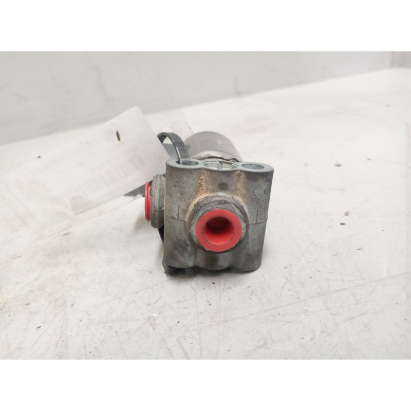 Recambio de valvula aire para daf serie xf euro 6 12.9 diesel referencia OEM IAM 4721726260 - Blanco 3