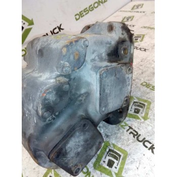 Recambio de toma de fuerza para scania trucks serie 4 144 l/460 (460cv) referencia OEM IAM 1300178S7156  