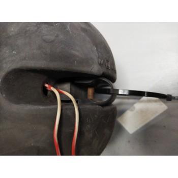Recambio de retrovisor auxiliar para renault midlum 7.2 diesel referencia OEM IAM 7421276373  