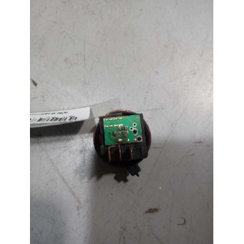 Recambio de interruptor para iveco daily combi referencia OEM IAM 500326483  