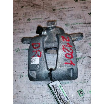 PINZA FRENO TRASERA DERECHA Y019538 