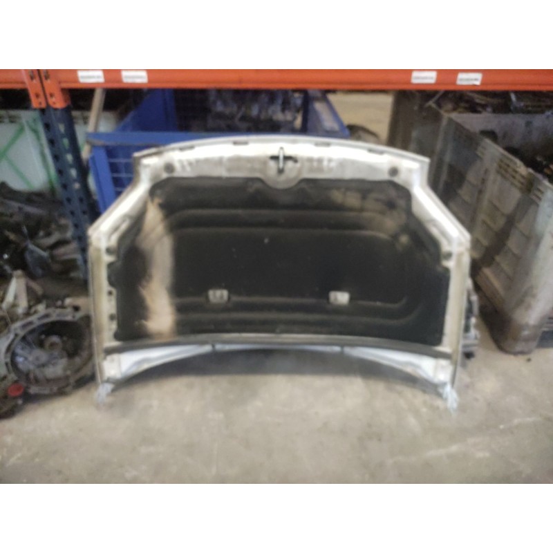Recambio de capo para peugeot partner caja/chasis (5_, g_) 1.6 referencia OEM IAM 3