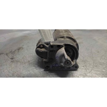 MOTOR ARRANQUE D10E92 10 DIENTES PARISRHONE