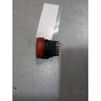 Recambio de interruptor para iveco daily combi referencia OEM IAM 500326483  