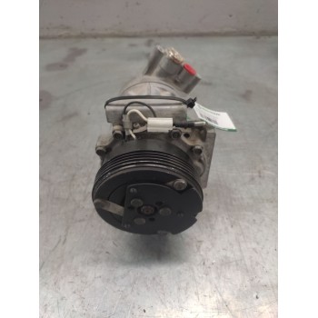 COMPRESOR AIRE ACONDICIONADO 8200037058 1427B