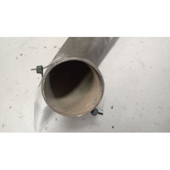 Recambio de tubos intarder para renault serie t 10.8 diesel referencia OEM IAM 7421730524  