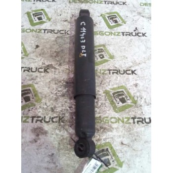 Recambio de amortiguador delantero para renault mascott ka 150.35/55 base referencia OEM IAM 5010557379A  