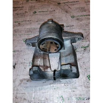 Recambio de pinza freno trasera derecha para fiat fiorino adventure sx kasten referencia OEM IAM Y019538  