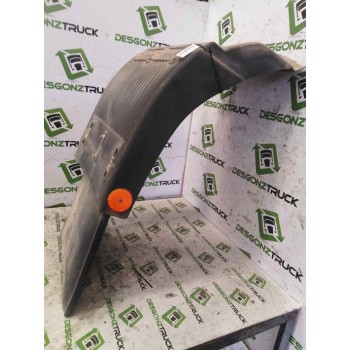 Recambio de guardabarros delantero derecho para volvo fm 12 asta 2001 12.1 diesel (d12d420) referencia OEM IAM   