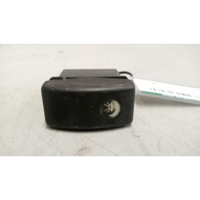 Recambio de interruptor para daf serie xf105.xxx 12.9 diesel referencia OEM IAM 1435598  