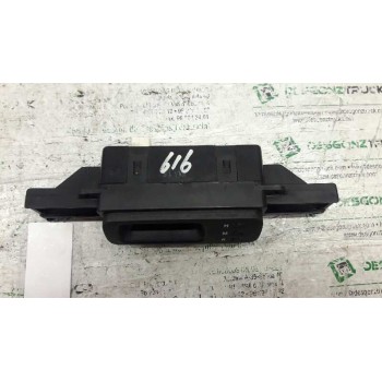 Recambio de reloj para hyundai accent (x3) 1.5 gs referencia OEM IAM 9595022010  