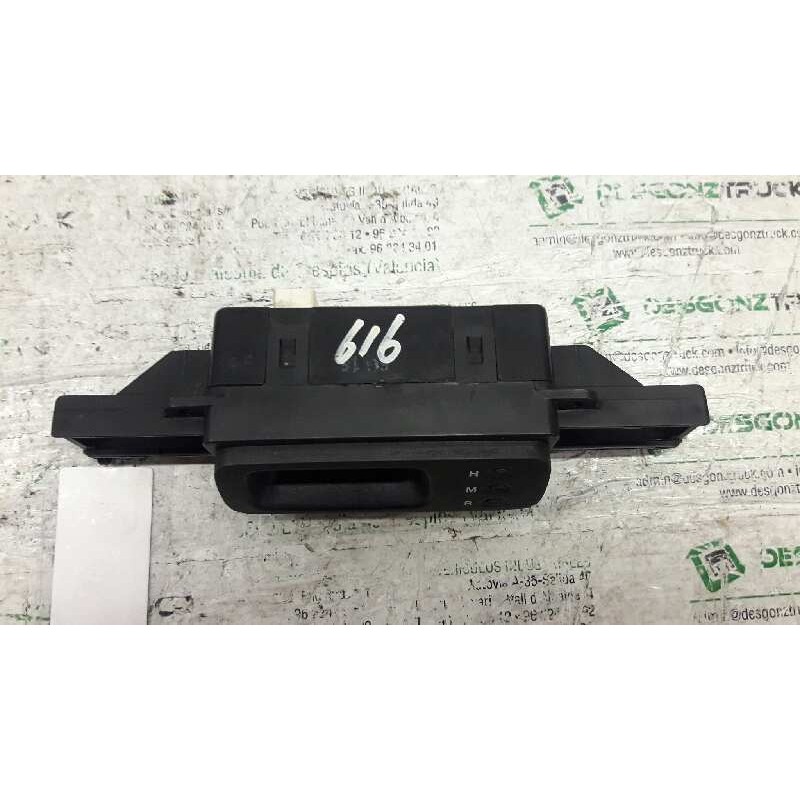 Recambio de reloj para hyundai accent (x3) 1.5 gs referencia OEM IAM 9595022010 - Verde 2