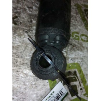 Recambio de amortiguador delantero para renault mascott ka 150.35/55 base referencia OEM IAM 5010557379A  