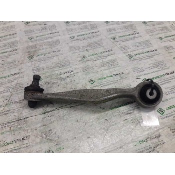 Recambio de rotula suspension para audi a4 berlina (8e) 1.9 tdi (96kw) referencia OEM IAM  DELANTERA DERECHA 