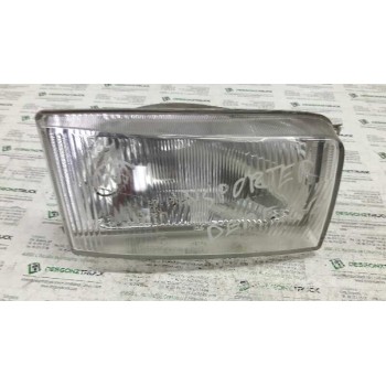 FARO IZQUIERDO 7R144438 30213637000 