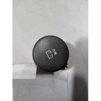 Recambio de interruptor para iveco daily combi referencia OEM IAM 500326143  INTERRUPTOR BATERIA