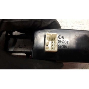 Recambio de reloj para hyundai accent (x3) 1.5 gs referencia OEM IAM 9595022010  