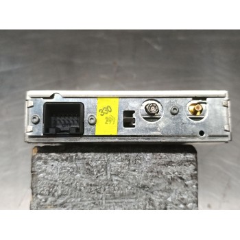 Recambio de modulo electronico para audi a4 berlina (8e) 2.5 tdi quattro (132kw) referencia OEM IAM 8E0919895B  