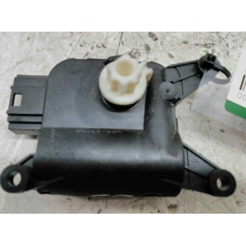 Recambio de motor regulador climatizacion para volkswagen golf v berlina (1k1) sportline referencia OEM IAM 1K0907511 0132801345