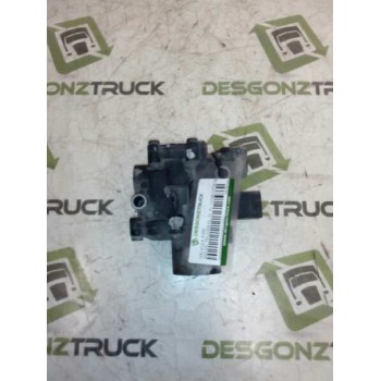 Recambio de valvula aire para volvo trucks fl 12 fl 12/380 (379cv) referencia OEM IAM 1609244 721950020 