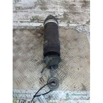 AMORTIGUADOR DELANTERO IZQUIERDO CABINA 