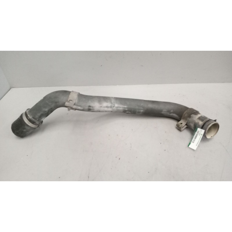 Recambio de tubos intarder para renault serie t 10.8 diesel referencia OEM IAM 7421730526  