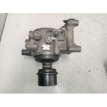 VALVULA AIRE LA8145 VALVULA SECADORA K014986N52