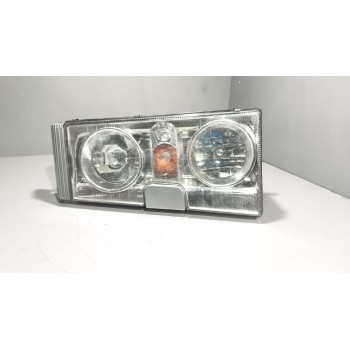 FARO IZQUIERDO 5010623620 