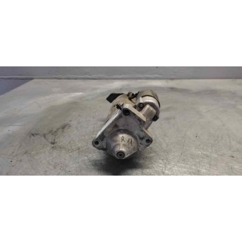 MOTOR ARRANQUE D10E92 11 DIENTES 