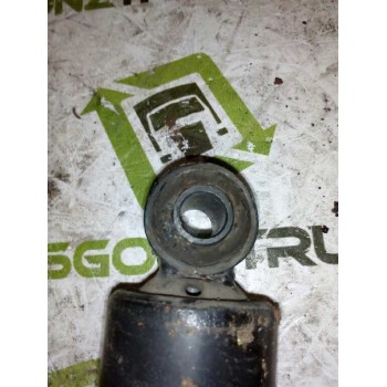 Recambio de amortiguador delantero para renault mascott ka 150.35/55 base referencia OEM IAM 5010557379A  
