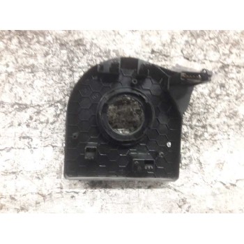 Recambio de anillo airbag para seat cordoba berlina (6l2) fresh referencia OEM IAM 283396120503A24  