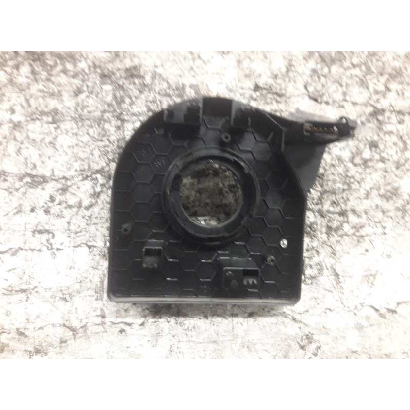 Recambio de anillo airbag para seat cordoba berlina (6l2) fresh referencia OEM IAM 283396120503A24 - Gris 2