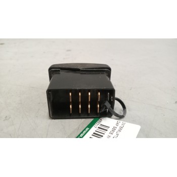 Recambio de interruptor para daf serie xf105.xxx 12.9 diesel referencia OEM IAM 1435598  