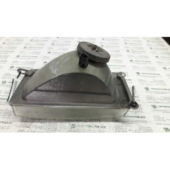Recambio de faro izquierdo para volkswagen t4 transporter/furgoneta (mod. 1991) combi economy referencia OEM IAM 7R144438 302136